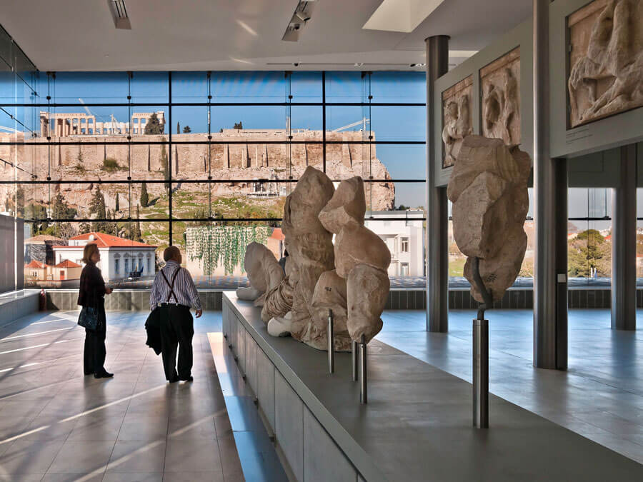 Related tour image 5